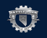 /public/logoimage/149004848511 Artboard 1.png